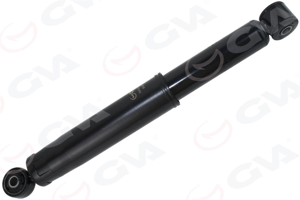 Fiat Doblo Arka Amortisör Gazlı Yeni Dizayn 51770807-51756418