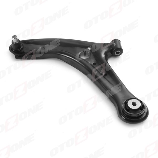 Ford Fiesta Mazda Salıncak Alt Sol Rotilli OTOZONE
