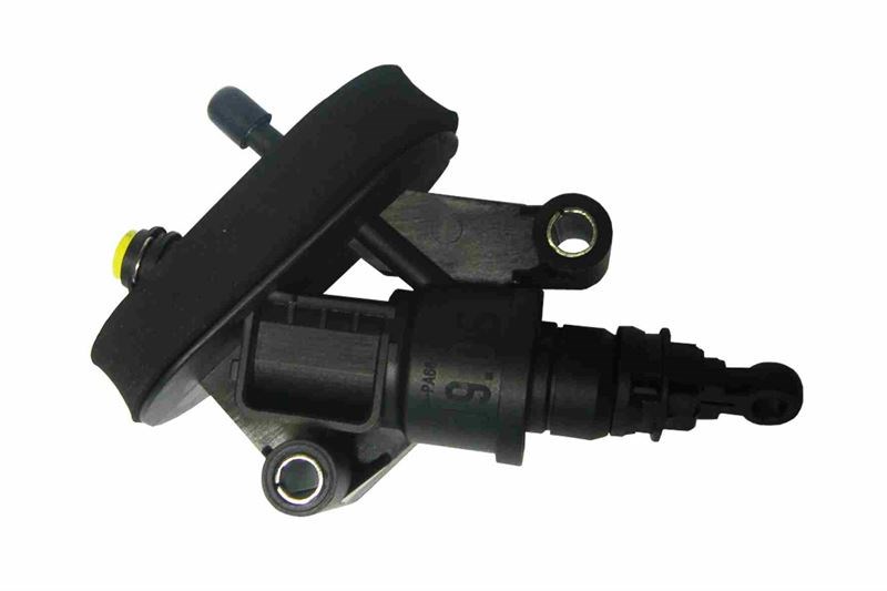 Fiesta B-Max Debriyaj Üst Merkezi BREMBO
