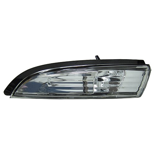 Ford Fiesta Dış Dikiz Ayna Sinyali Sol ART-AYNA