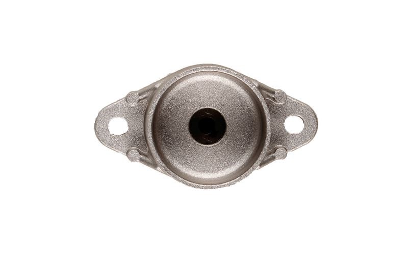 Ford Fiesta Fusion Figo Arka Amortisör Üst Takozu BILSTEIN