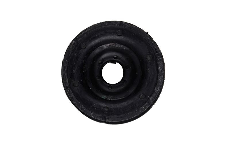 Ford Fiesta IV Ka Mazda 121 III Ön Amortisör Takozu BILSTEIN