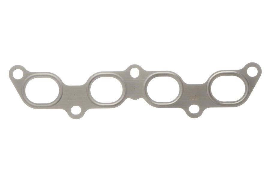 Ford Fiesta 4 Egzoz Manifold Contası Çelik ROYAL