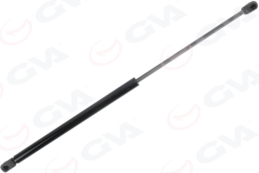 Ford Fiesta 4 Bagaj Amortisörü GVA