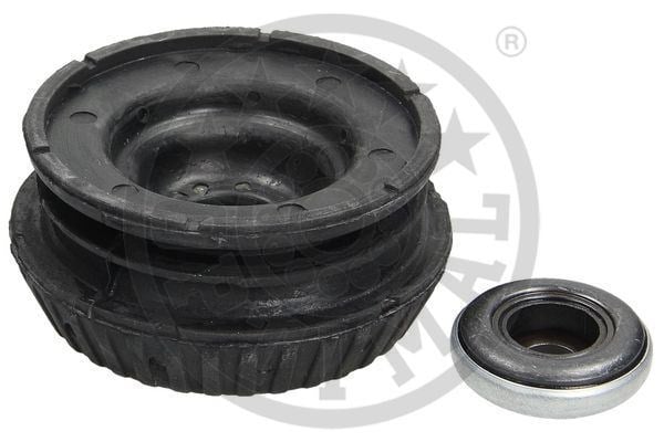 Ford Fiesta 4 Ka Mazda 121 3 Ön Amortisör Takozu Rulmanlı OPTIMAL