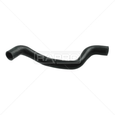 Ford Fiesta IV 1.25-1.4-1.6 Radyatör Üst Hortumu RAPRO