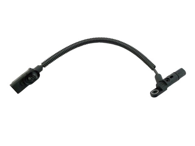 Ford Fiesta Focus 3 Courier Connect Peugeot 207 308 508 Partner 2 Berlingo 2... HELLUX