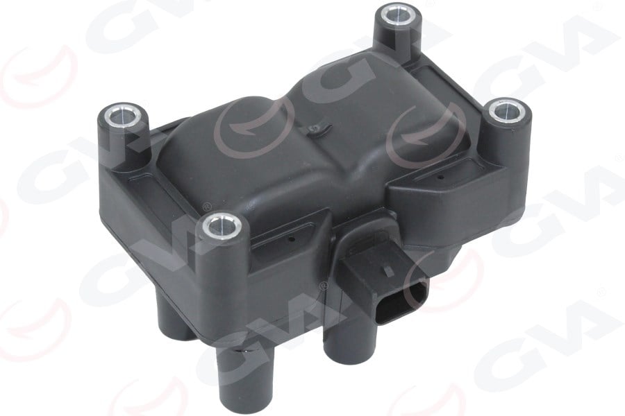 Ford Fiesta V VI Fusion Focus II C Max Volvo C30 S40 II V50 Ateşleme Bobini GVA