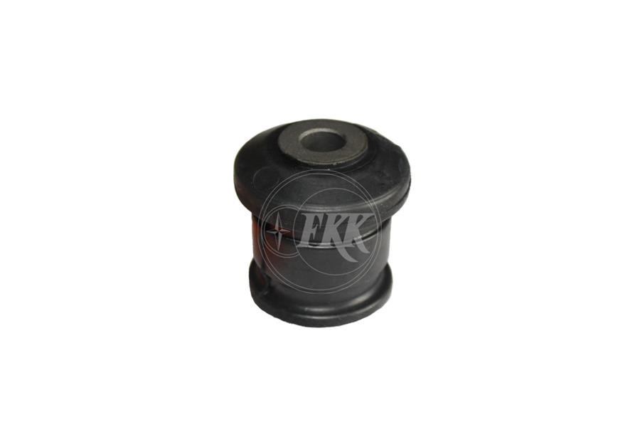 Ford Fiesta V Küçük Salıncak Burcu FKK