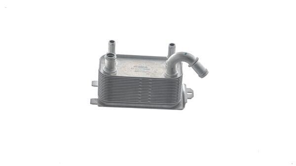 Ford Fiesta VI Mondeo IV Kuga Focus III Volvo S60 II S80 II V60 V70 III XC60... MAHLE