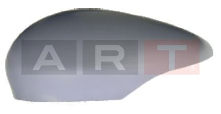 Ford Fiesta Dış Dikiz Ayna Kapağı Astarli Sol ART-AYNA