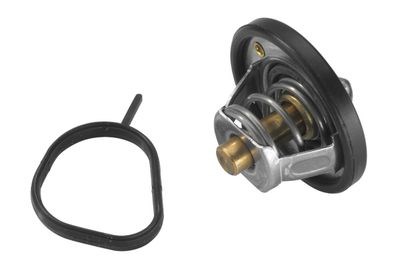 Ford Fiesta Focus Mondeo Termostat 82C Benzinli ELBA