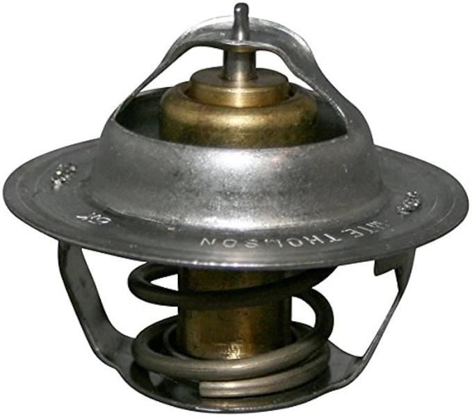 Ford Termostat 82 C [Tek] KALE-RADYATOR