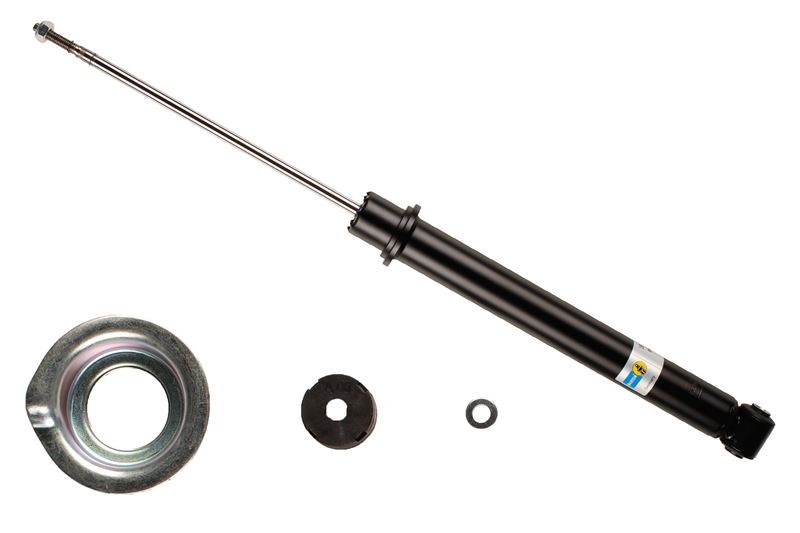 Ford Fiesta Mazda 121 Arka Amortisör BILSTEIN