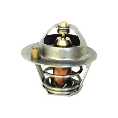 Ford Fiesta Focus Termostat 74C Benzinli Ters Kupilya ELBA