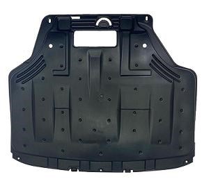 Ford Fiesta B-Max Courier Motor Alt Muhafazası Dizel Benzinli MARAL