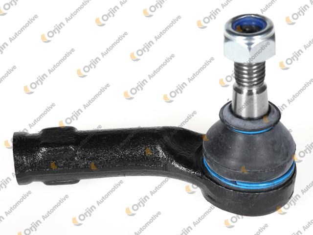 Ford Fiesta Sağ Rot Başı ORJIN