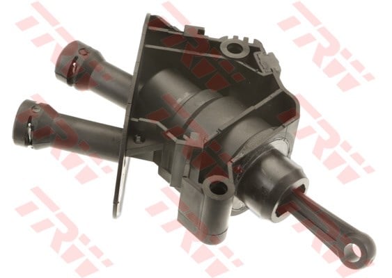 Ford Fiesta Debriyaj Üst Merkezi TRW