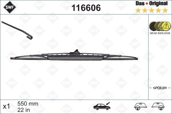 Ford Fiesta Mondeo Audi A6 A8 S6 Alfa Romeo 147 156 BMW Citroen Fiat Hyundai... VALEO
