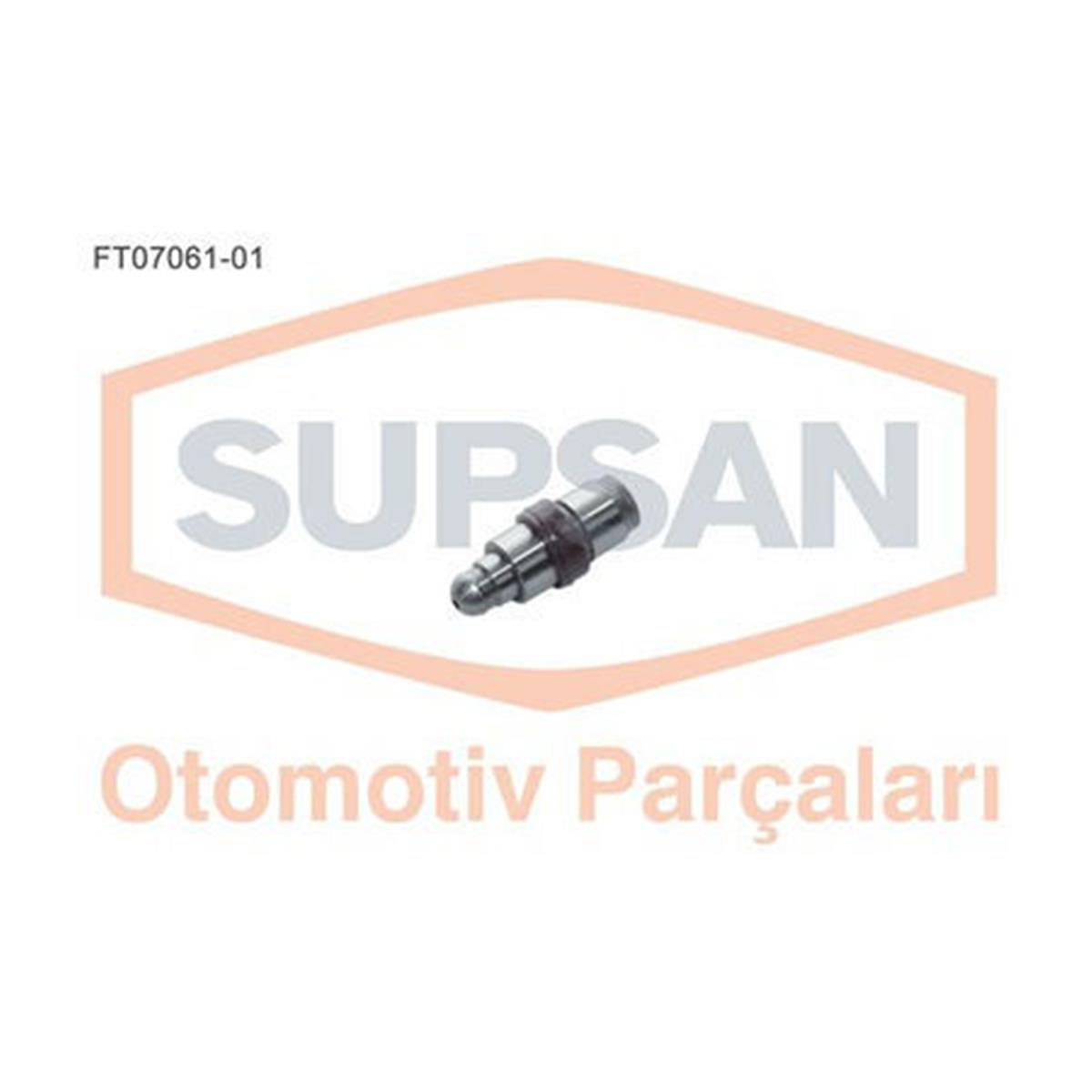 Fincan Takım Opel Astra H-J 1.4İ 16V Z14xel-Z14xep-A14nel-A14net-A14xel-A14xer