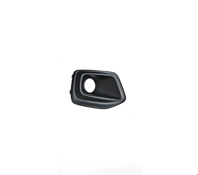 Fiat Fiorino Sis Far Çerçevesi Sol Sisli DOGAN-