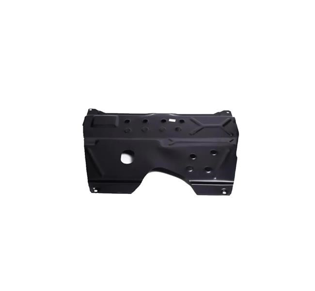Fiat Fiorino Karter Muhafaza Sacı Metal DOGAN-