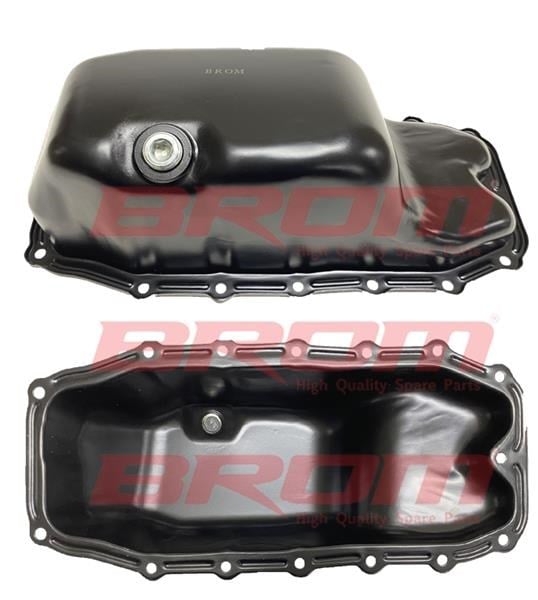 Fiat Fiorino Doblo Linea Palio Albea Punto 500 Opel Astra Corsa Suzuki Ignis... BROM