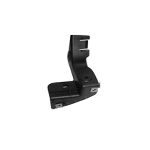 Fiat Fiorino Peugeot Bipper Citroen Nemo Sol Arka Tampon Ayağı Braketi AYHAN