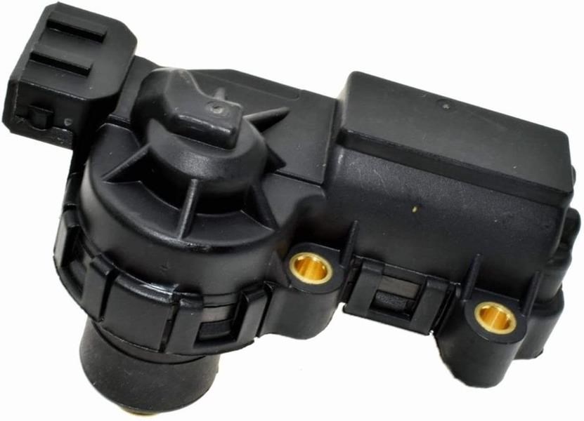 Fiat Fiorino Peugeot 309 Renault Clio Laguna Megane Volkswagen Golf Passat... HELLUX