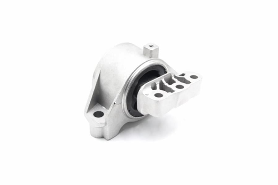 Fiorino Bipper Nemo Motor Takozu 1.4 HDI KAUTEK