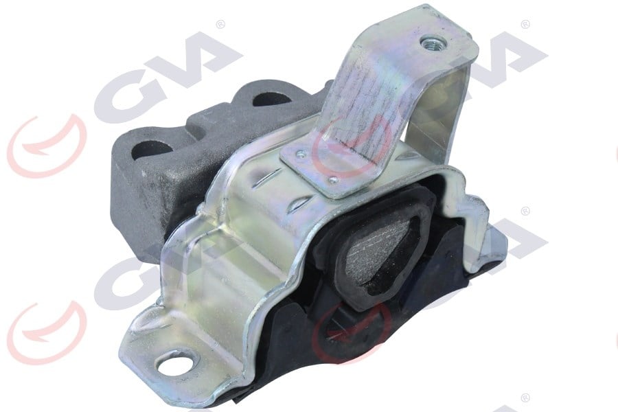 Fiat Fiorino Linea Citroen Nemo Peugeot Bipper Şanzıman Takozu Sol GVA