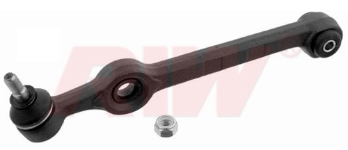 Fiat Fiorino Uno Bugi Kolu Tekerlek Bağlantısı RIW