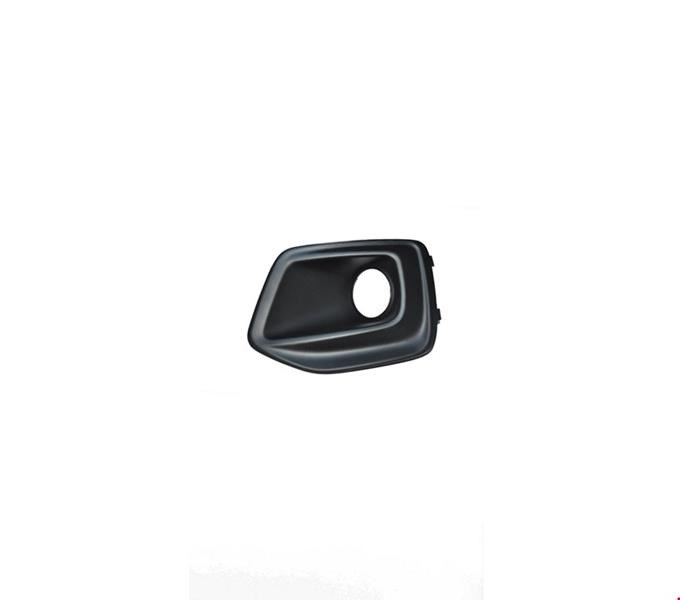 Fiat Fiorino Sis Far Çerçevesi Sağ Sisli DOGAN-