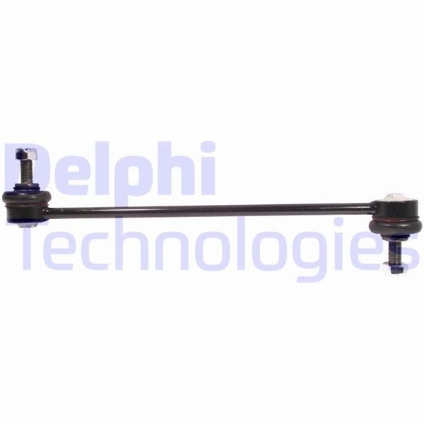 Fiat Fiorino Z Rotu DELPHI