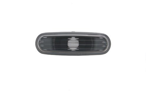 Fiat Fiorino Çamurluk Sinyali Sağ-Sol TYC