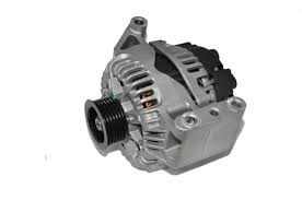Fiat Fiorino Alternatör Klimalı Araçlar İçin 1.3 Multijet Euro 5 90 Amper OPAR