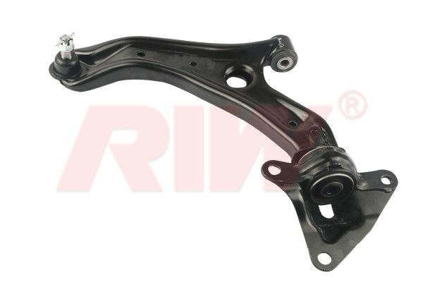 Honda Fit Ön Sol Alt Rotilli Salıncak RIW