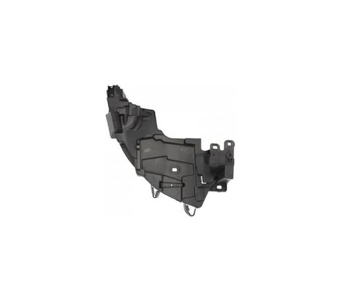 Renault Fluence Far Braketi Sağ DOGAN-