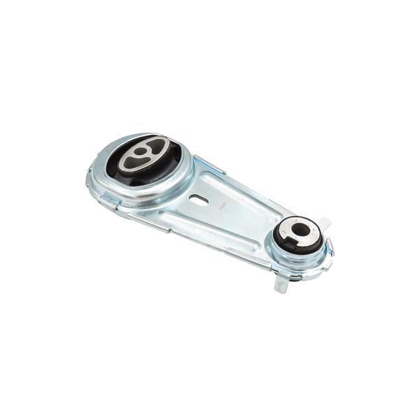 Renault Fluence Motor Takozu Sol Alt SWAG