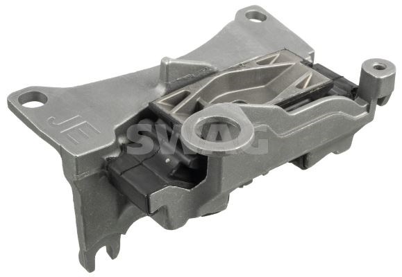 Renault Motor Takozu 2.0 16V SWAG