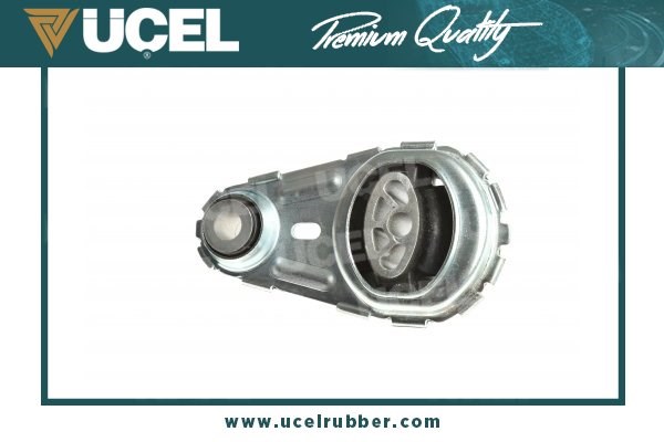 Renault Fluence Megane 3 Scenic 3 Alt Motor Takozu UCEL