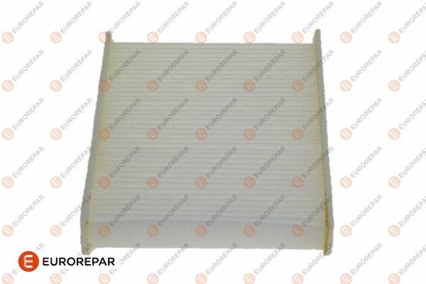 Renault Fluence Polen Filtresi EUROREPAR