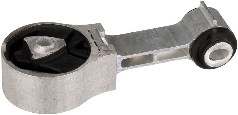 Renault Fluence Arka Motor Takozu GATES