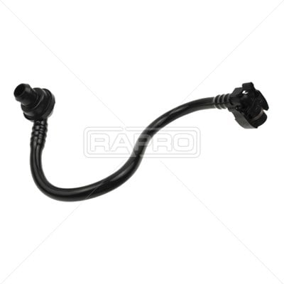 Renault Fluence Megane 3 Westinghouse Vakum Borusu 1.6 16V K4M RAPRO