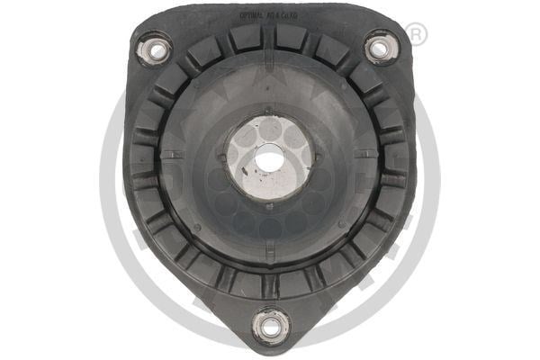 Renault Fluence Amortisör Takozu Sağ/Sol OPTIMAL
