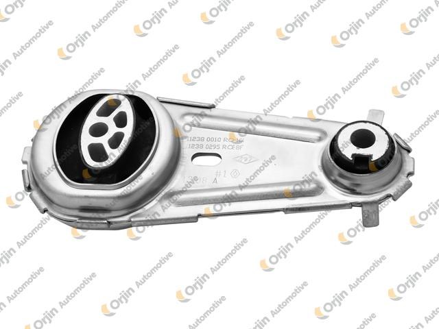Renault Fluence Merkez Motor Takozu ORJIN
