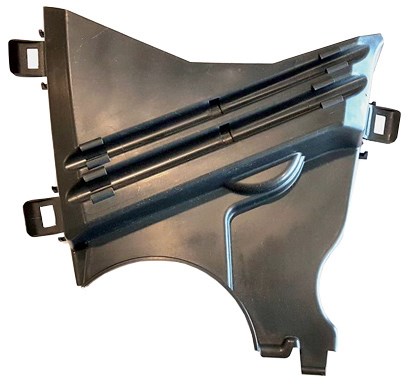 Renault Fluence Megane III Scenic III Kangoo Twingo II Dacia Lodgy Sandero... WINTECH