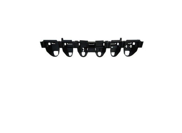 Renault Fluence Arka Tampon Sportu DOGAN-