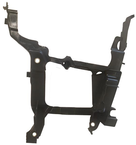 Renault Fluence Egzantrik Alt Kapak WINTECH