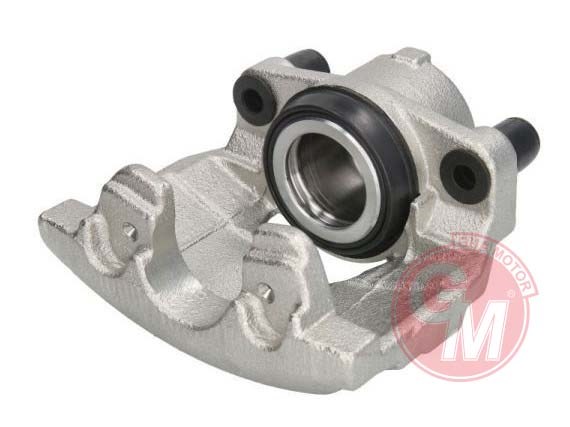 Renault Fluence Megane 3 Duster 2 Sandero 2 Ön Sol Fren Kaliperi Braketli GUA